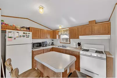 640 Deana Way, New Sewickley Township, PA 15074 - Photo 7