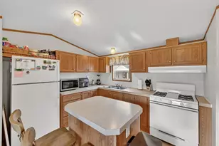 640 Deana Way, New Sewickley Township, PA 15074 - Photo 7