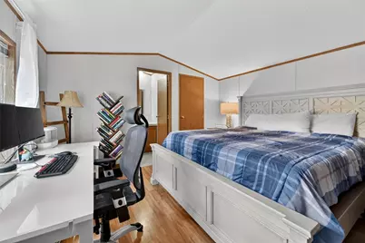 640 Deana Way, New Sewickley Township, PA 15074 - Photo 9