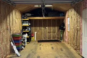 640 Deana Way, New Sewickley Township, PA 15074 - Photo 19