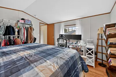 640 Deana Way, New Sewickley Township, PA 15074 - Photo 11