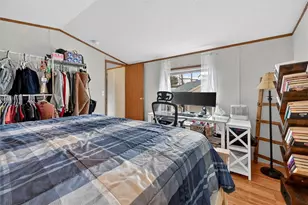 640 Deana Way, New Sewickley Township, PA 15074 - Photo 11