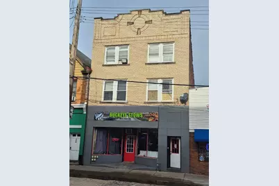 728 Broadway Ave, Stowe Township, PA 15136 - Photo 1