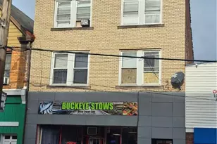 728 Broadway Ave, Stowe Township, PA 15136 - Photo 1