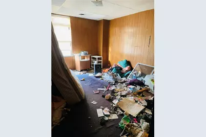 175 Steuben St, Pittsburgh, PA 15220 - Photo 25