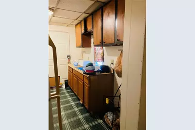 175 Steuben St, Pittsburgh, PA 15220 - Photo 3