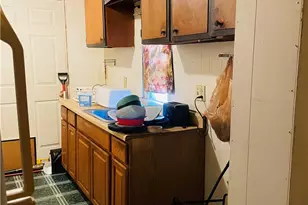 175 Steuben St, Pittsburgh, PA 15220 - Photo 3