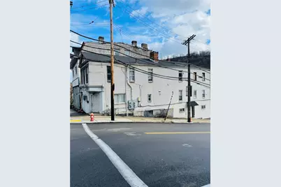 175 Steuben St, Pittsburgh, PA 15220 - Photo 33
