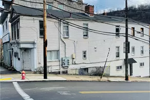 175 Steuben St, Pittsburgh, PA 15220 - Photo 33