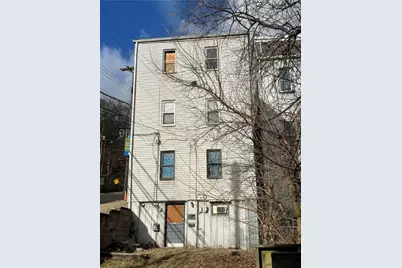 175 Steuben St, Pittsburgh, PA 15220 - Photo 39