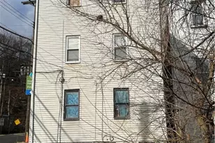 175 Steuben St, Pittsburgh, PA 15220 - Photo 39