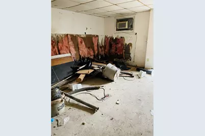 175 Steuben St, Pittsburgh, PA 15220 - Photo 29