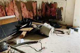 175 Steuben St, Pittsburgh, PA 15220 - Photo 29