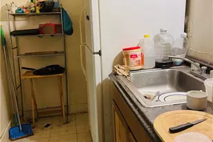 175 Steuben St, Pittsburgh, PA 15220 - Photo 15