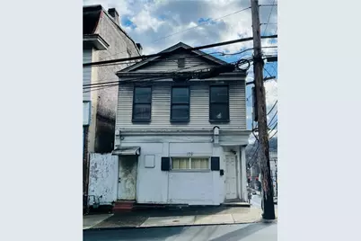 175 Steuben St, Pittsburgh, PA 15220 - Photo 35