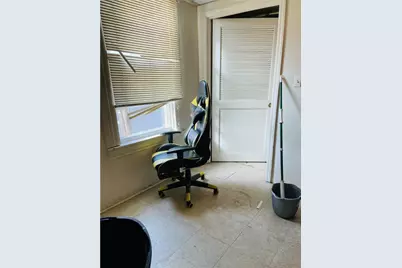 175 Steuben St, Pittsburgh, PA 15220 - Photo 21