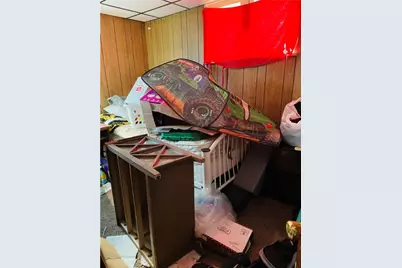 175 Steuben St, Pittsburgh, PA 15220 - Photo 9