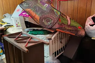 175 Steuben St, Pittsburgh, PA 15220 - Photo 9