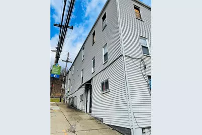 175 Steuben St, Pittsburgh, PA 15220 - Photo 31