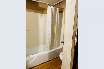 175 Steuben St, Pittsburgh, PA 15220 - Photo 7