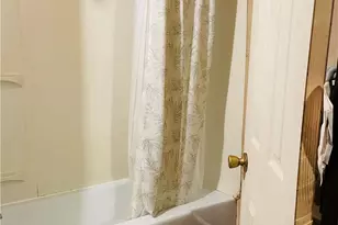 175 Steuben St, Pittsburgh, PA 15220 - Photo 7