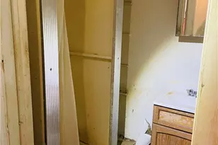 175 Steuben St, Pittsburgh, PA 15220 - Photo 27