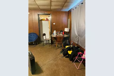 175 Steuben St, Pittsburgh, PA 15220 - Photo 5