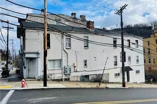 175 Steuben St, Pittsburgh, PA 15220 - Photo 33
