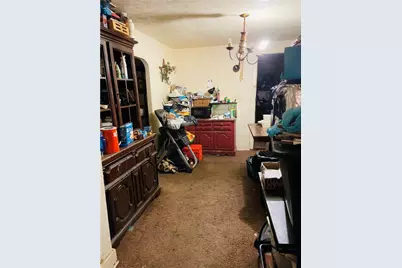 175 Steuben St, Pittsburgh, PA 15220 - Photo 13