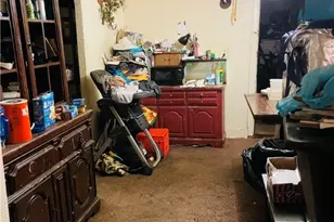 175 Steuben St, Pittsburgh, PA 15220 - Photo 13