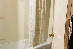 175 Steuben St, Pittsburgh, PA 15220 - Photo 7