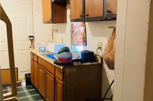 175 Steuben St, Pittsburgh, PA 15220 - Photo 3