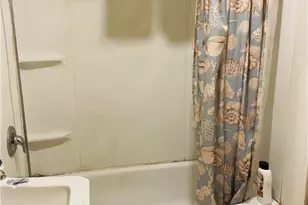 175 Steuben St, Pittsburgh, PA 15220 - Photo 23