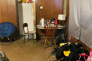 175 Steuben St, Pittsburgh, PA 15220 - Photo 5