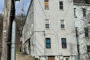 175 Steuben St, Pittsburgh, PA 15220 - Photo 39