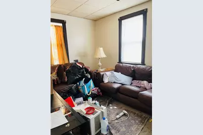 175 Steuben St, Pittsburgh, PA 15220 - Photo 19