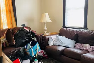 175 Steuben St, Pittsburgh, PA 15220 - Photo 19