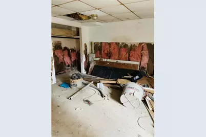 175 Steuben St, Pittsburgh, PA 15220 - Photo 29