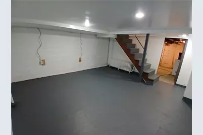 231 Rinne St, Pittsburgh, PA 15210 - Photo 15