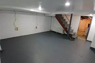 231 Rinne St, Pittsburgh, PA 15210 - Photo 15