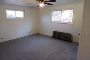 231 Rinne St, Pittsburgh, PA 15210 - Photo 9