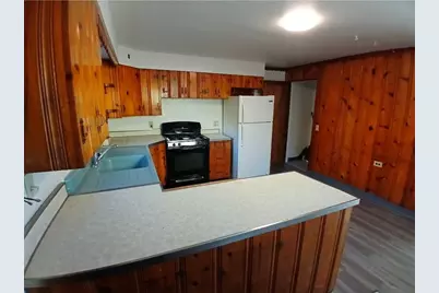 231 Rinne St, Pittsburgh, PA 15210 - Photo 7