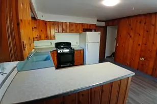 231 Rinne St, Pittsburgh, PA 15210 - Photo 7