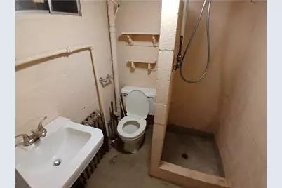 231 Rinne St, Pittsburgh, PA 15210 - Photo 19