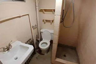 231 Rinne St, Pittsburgh, PA 15210 - Photo 19