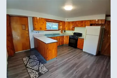 231 Rinne St, Pittsburgh, PA 15210 - Photo 5