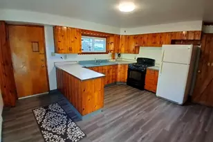 231 Rinne St, Pittsburgh, PA 15210 - Photo 5