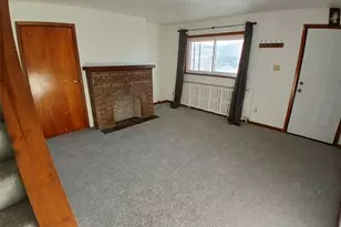 231 Rinne St, Pittsburgh, PA 15210 - Photo 3