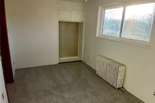 231 Rinne St, Pittsburgh, PA 15210 - Photo 13