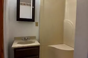 231 Rinne St, Pittsburgh, PA 15210 - Photo 11